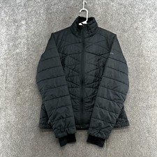 Columbia jacket womens for sale  University Place