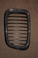Bmw e46 genuine for sale  ALTON