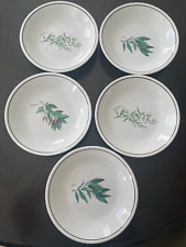 williams sonoma pasta bowls for sale  Gainesville