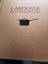 Larousse gastronomique cook for sale  LEEDS