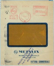 90445 italia storia usato  Milano