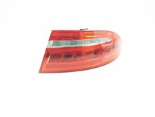 Jaguar taillight right d'occasion  Expédié en Belgium