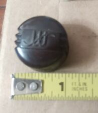 Stewart warner bakelite for sale  Dunkirk