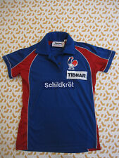 Maillot equipe ping d'occasion  Arles
