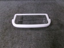 Wpw10371194 maytag kenmore for sale  Belding