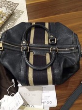 Borsa bauletto gucci usato  Cassino