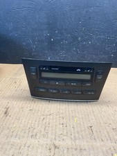 lexus climate control for sale lexus climate control for sale West Babylon