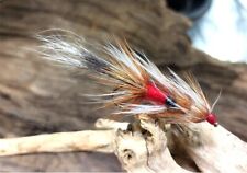 Gilchrist fliegen raccoon gebraucht kaufen  Göppingen