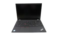 Lenovo thinkpad t590 gebraucht kaufen  Ingolstadt