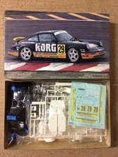 Fujimi 06145 tc64 d'occasion  Houilles