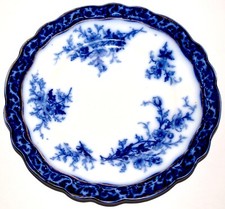 Antique stanley pottery for sale  Landenberg