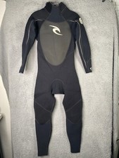Rip curl dawn for sale  Maricopa