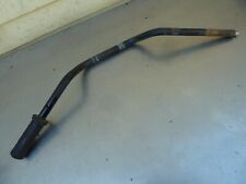 Handle bars dl1000 for sale  Placerville