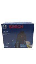 Bosch beheizbare sweatjacke gebraucht kaufen  Westerburg
