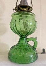 Ca. 1895 antique for sale  Easley