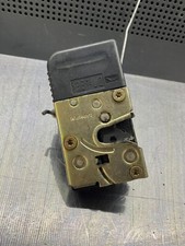 serratura anteriore sx left peugeot expert kombi comprar usado  Enviando para Brazil