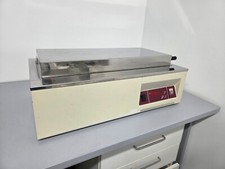 Gfl 1004 wasserbad gebraucht kaufen  Düsseldorf