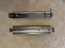 Quick release back for sale  LEICESTER