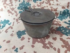 Gavetta francese marchio usato  Brescia