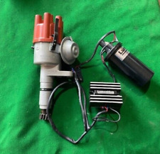 Used distributor porsche for sale  BANBURY