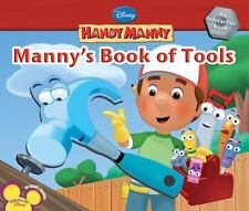 Handy manny manny for sale  Aurora