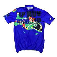 Löffler radtrikot 58cm gebraucht kaufen  Erpel