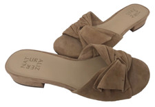 naturalizer women s shoes for sale naturalizer women s shoes for sale Liberty