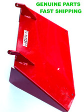 EXMARK DECK DESCARGA CALHA LAZER Z HP ULTRA VAC 1-652375-01 1-652375 ENVIO RÁPIDO, usado comprar usado  Enviando para Brazil