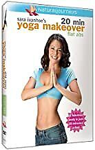 Power yoga total for sale  Columbus