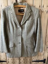 girls hacking jackets for sale girls hacking jackets for sale MAIDSTONE