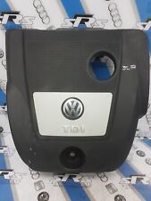 Genuine golf mk4 for sale  BARNSLEY