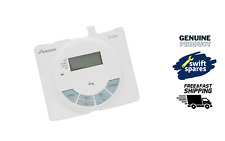 Worcester 87161066670 digistat for sale  GLOUCESTER