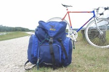 True vintage salewa gebraucht kaufen  Bamberg