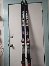 Atomic team bionic for sale  Cary