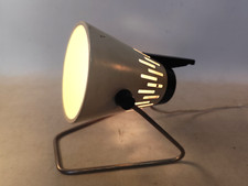 Antik wärme lampe gebraucht kaufen  Grünhainichen