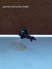 Micro machines star usato  Cirie
