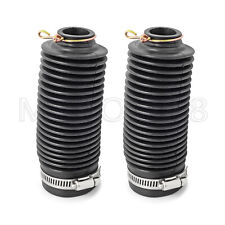 Motorcycle rubber front for sale  Florence