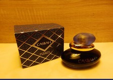 Avon Casbah EDT Spray Perfumy Creatifs Paris 50 ml NOWE ORYGINALNE OPAKOWANIE RZADKOŚĆ na sprzedaż  Wysyłka do Poland