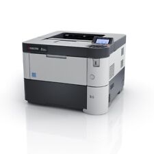 Kyocera 4200dn stampante usato  Corsico