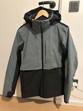Gebrauchte the north gebraucht kaufen  Berlin