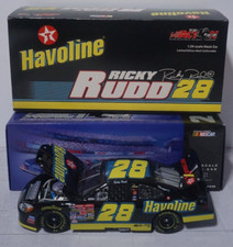 2002 action ricky for sale  Newark