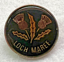Loch maree wester for sale  STONEHAVEN