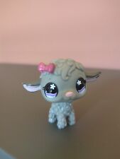 Littlest petshop mouton d'occasion  Marseille XI