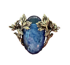 French antique art d'occasion  Gonfaron