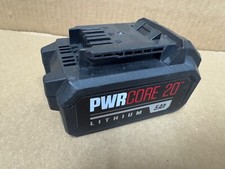 Skil pwrcore by519603 for sale  Aledo