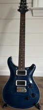 2002 used paul for sale  Woodbury