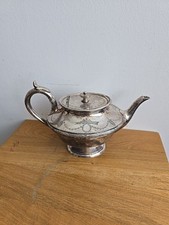 Old vintage teapot for sale  BLAIRGOWRIE