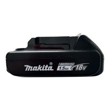 18v genuine makita for sale  Grand Junction