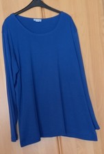 Damen shirt langarm gebraucht kaufen  Erzhausen