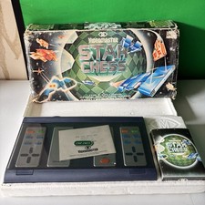 Vintage 1979 videomaster for sale  IPSWICH